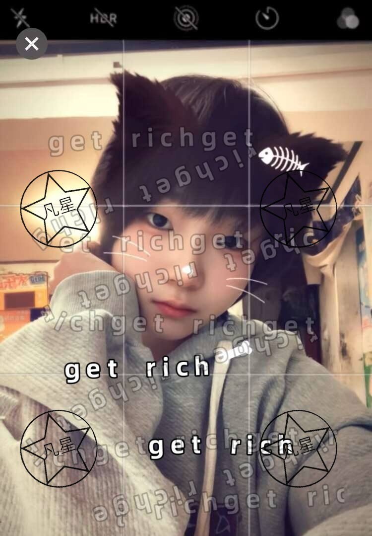 陕西 西安 编号：166056 (点击复制)
➡️ 