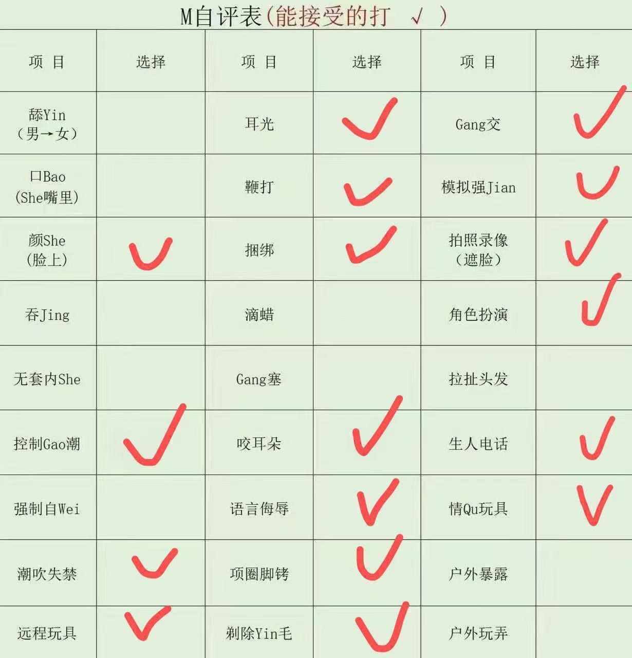 陕西 西安 编号：271012 (点击复制)
➡️ 