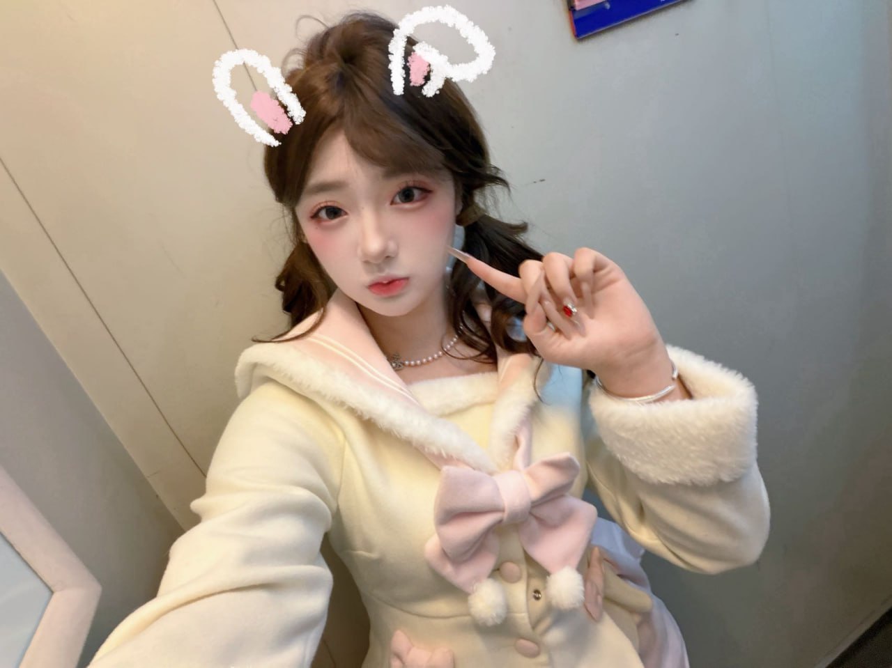 陕西 西安 编号：160376 (点击复制)
➡️ 