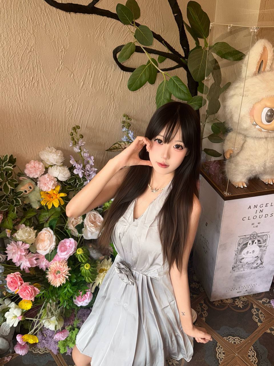 陕西 西安 编号：049022 (点击复制)
➡️ 