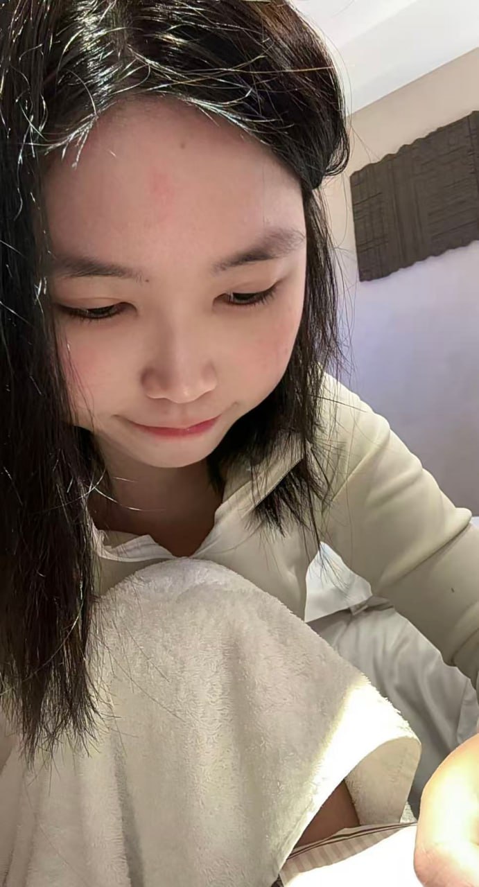 陕西 西安 编号：963769 (点击复制)
➡️ 