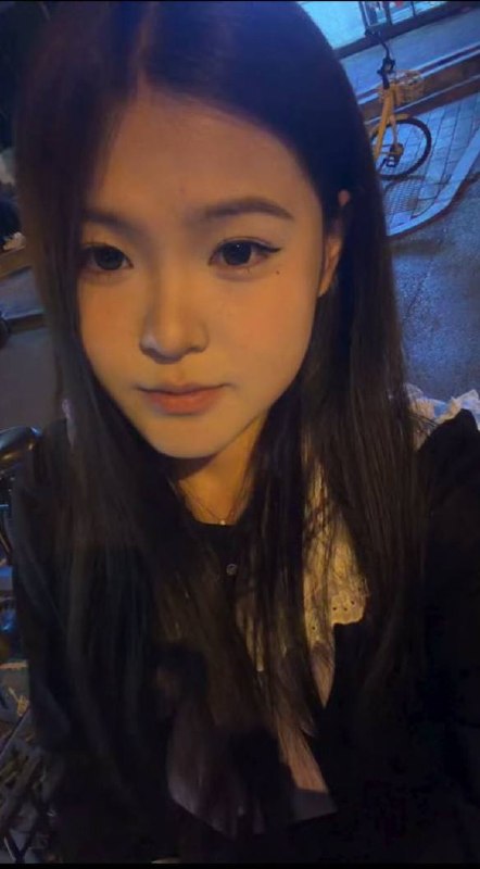 陕西 西安 编号：124763 (点击复制)
➡️ 