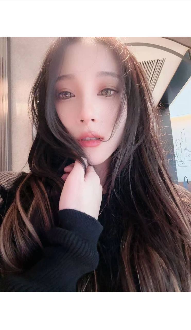陕西 西安 编号：939921 (点击复制)
➡️ 