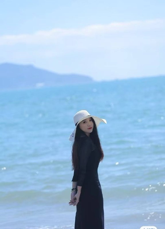 陕西 西安 编号：390774 (点击复制)
➡️ 