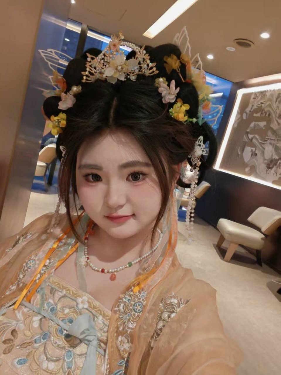 陕西 西安 编号：414533 (点击复制)
➡️ 