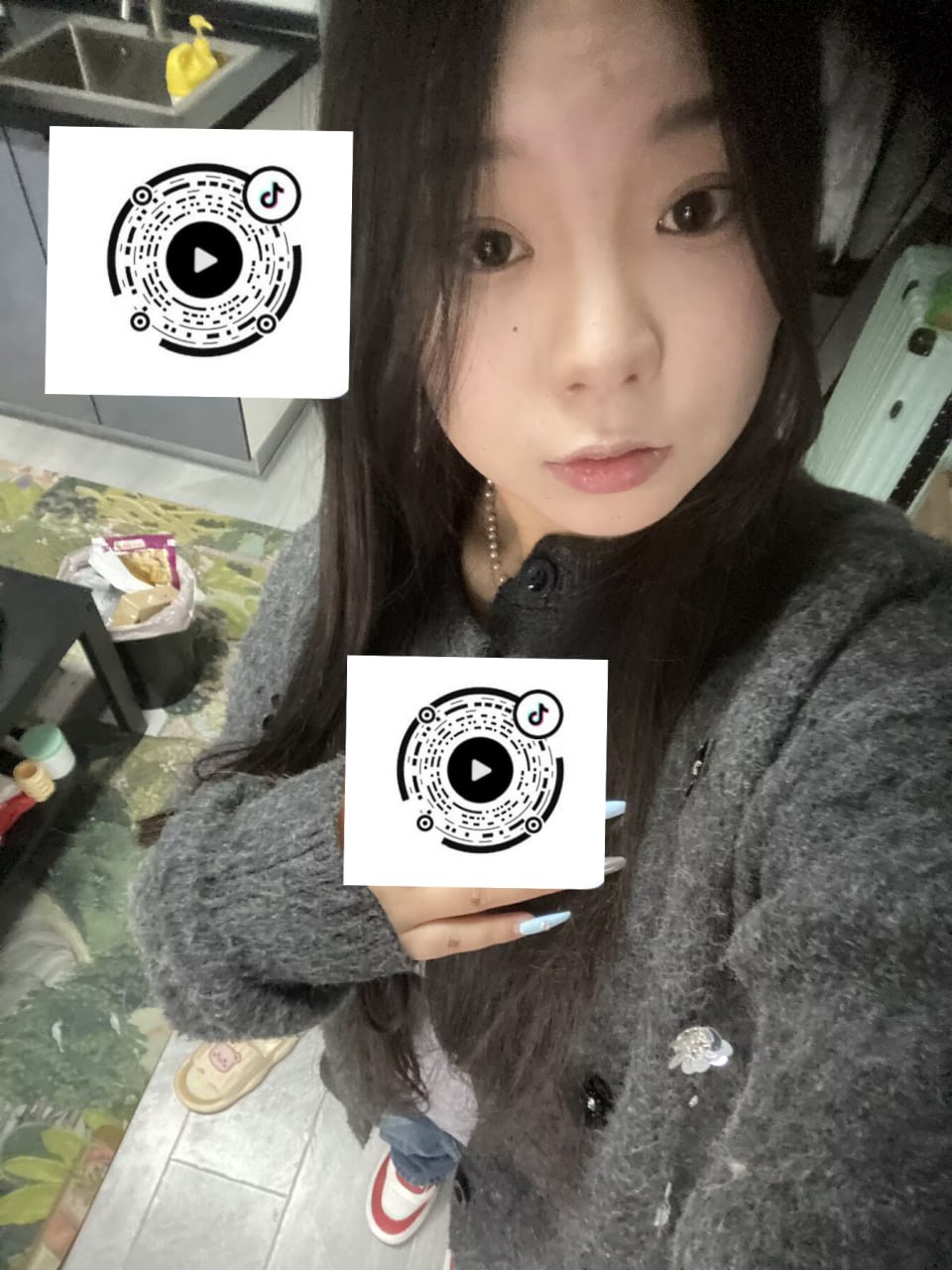 陕西 西安 编号：577886 (点击复制)
➡️ 