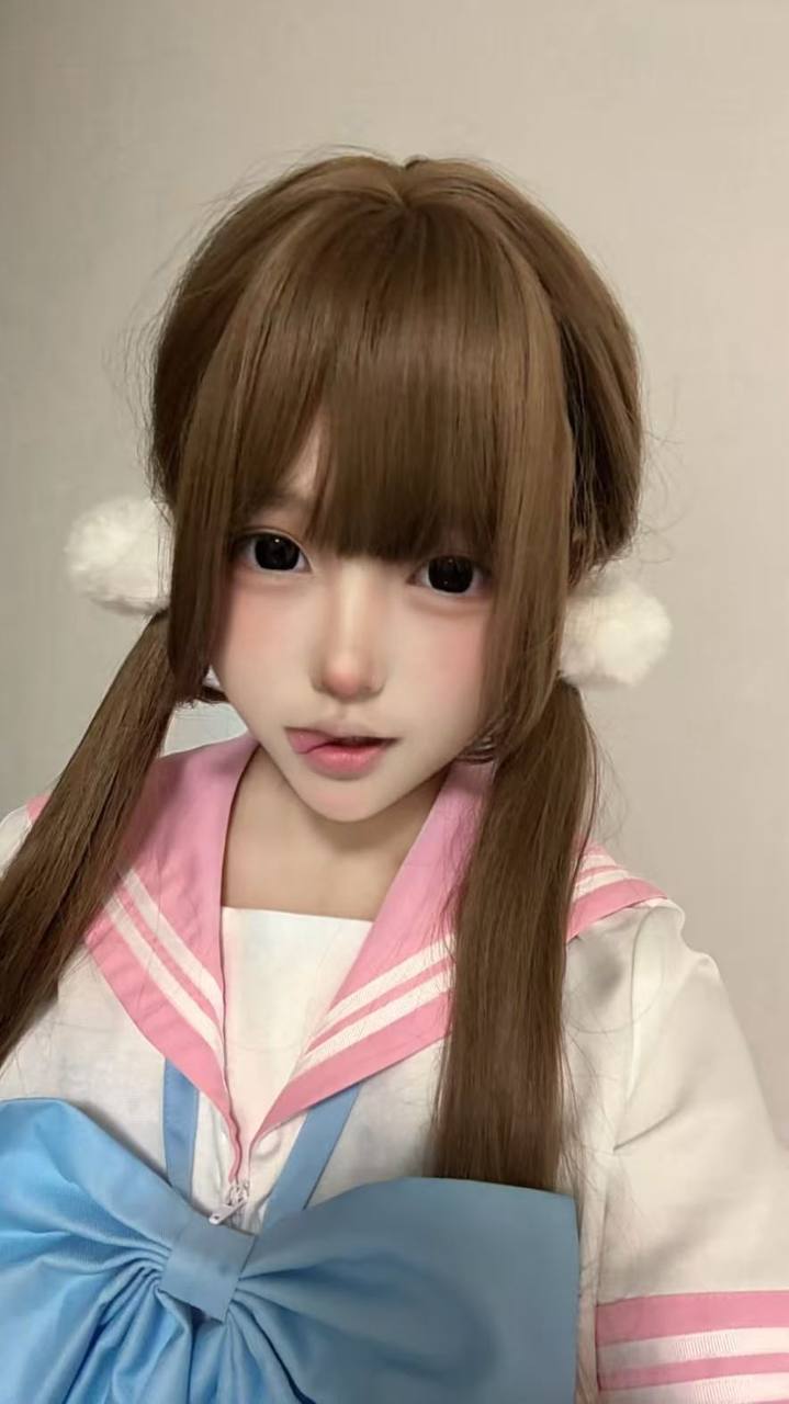 陕西 汉中 编号：142949 (点击复制)
➡️ 
