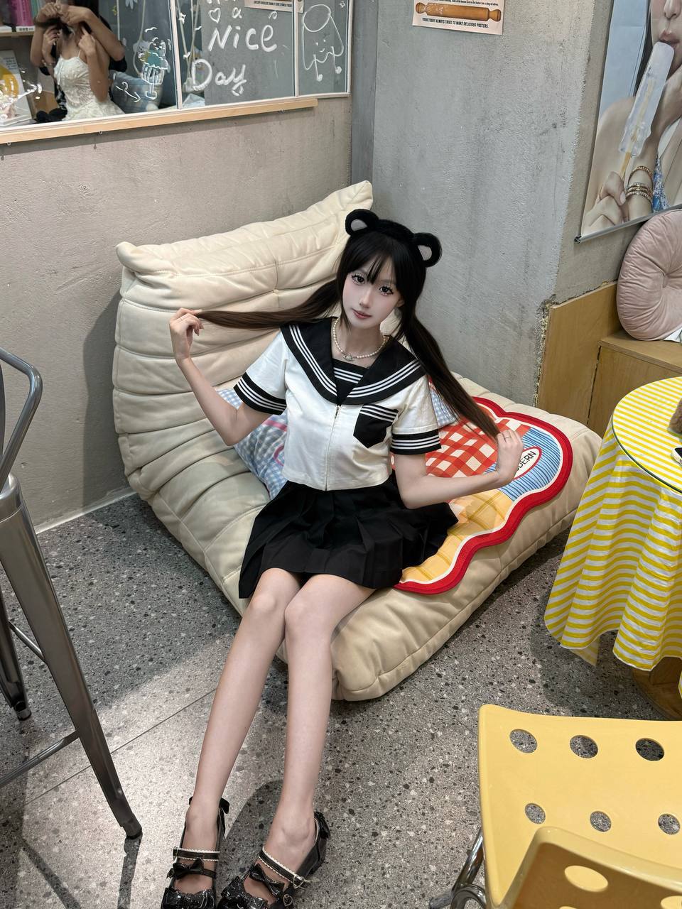 陕西 西安 编号：049022 (点击复制)
➡️ 