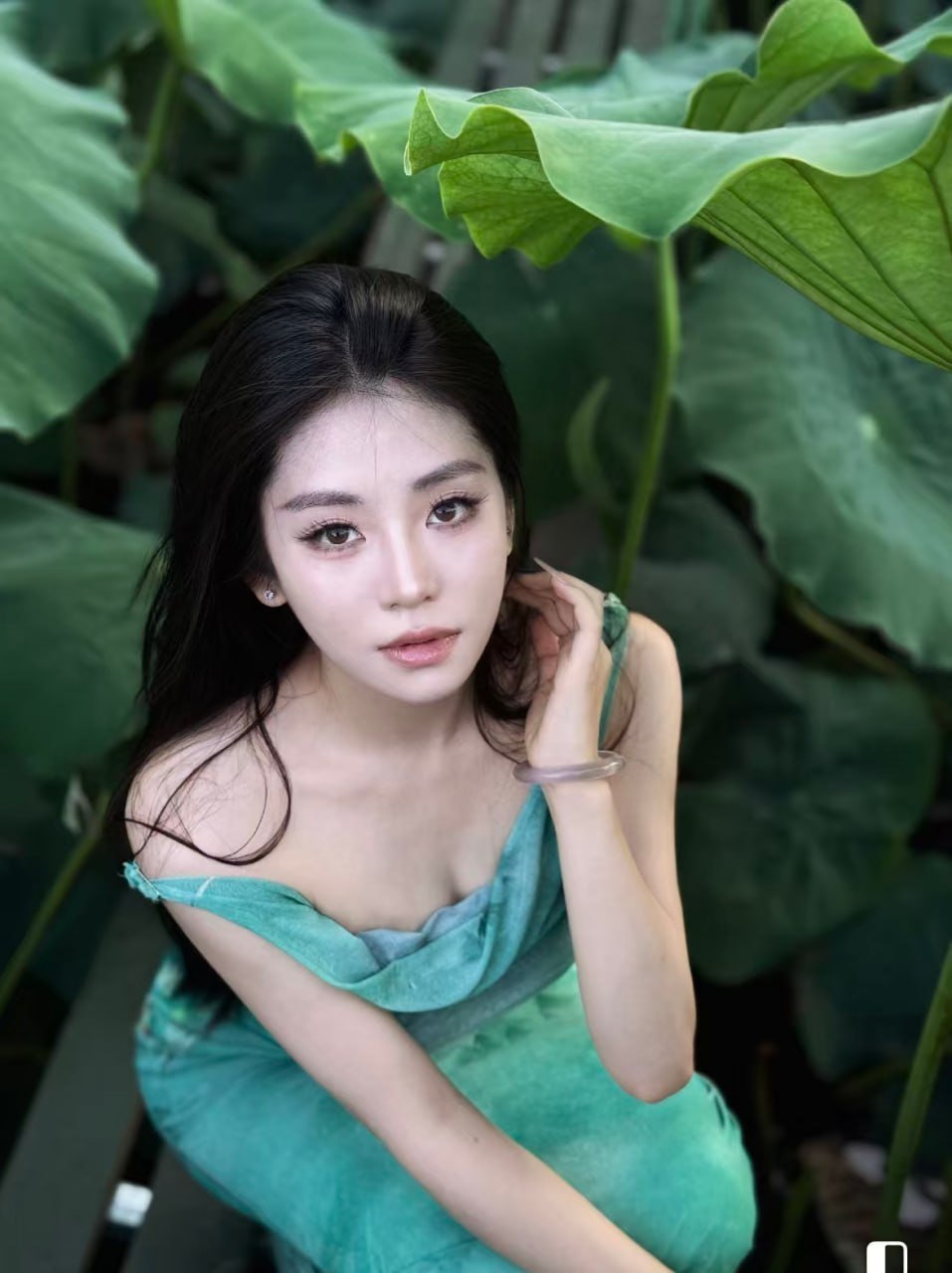 陕西 编号：305592 (点击复制)
➡️ 