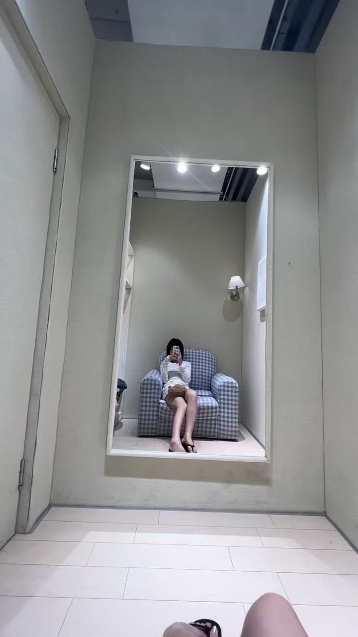 陕西 西安 编号：006595 (点击复制)
➡️ 