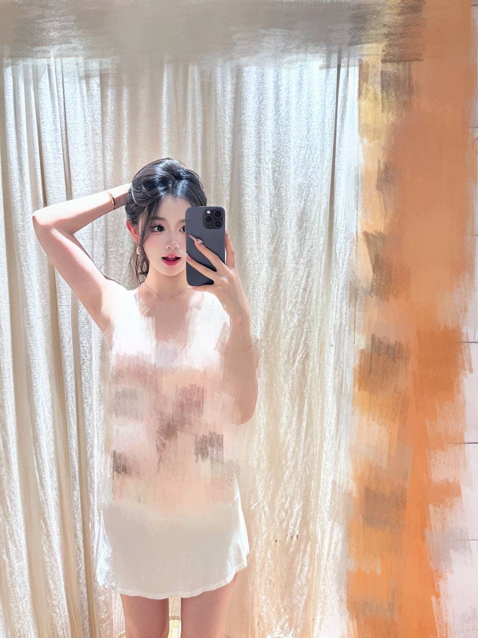 陕西 西安 编号：716847 (点击复制)
➡️ 