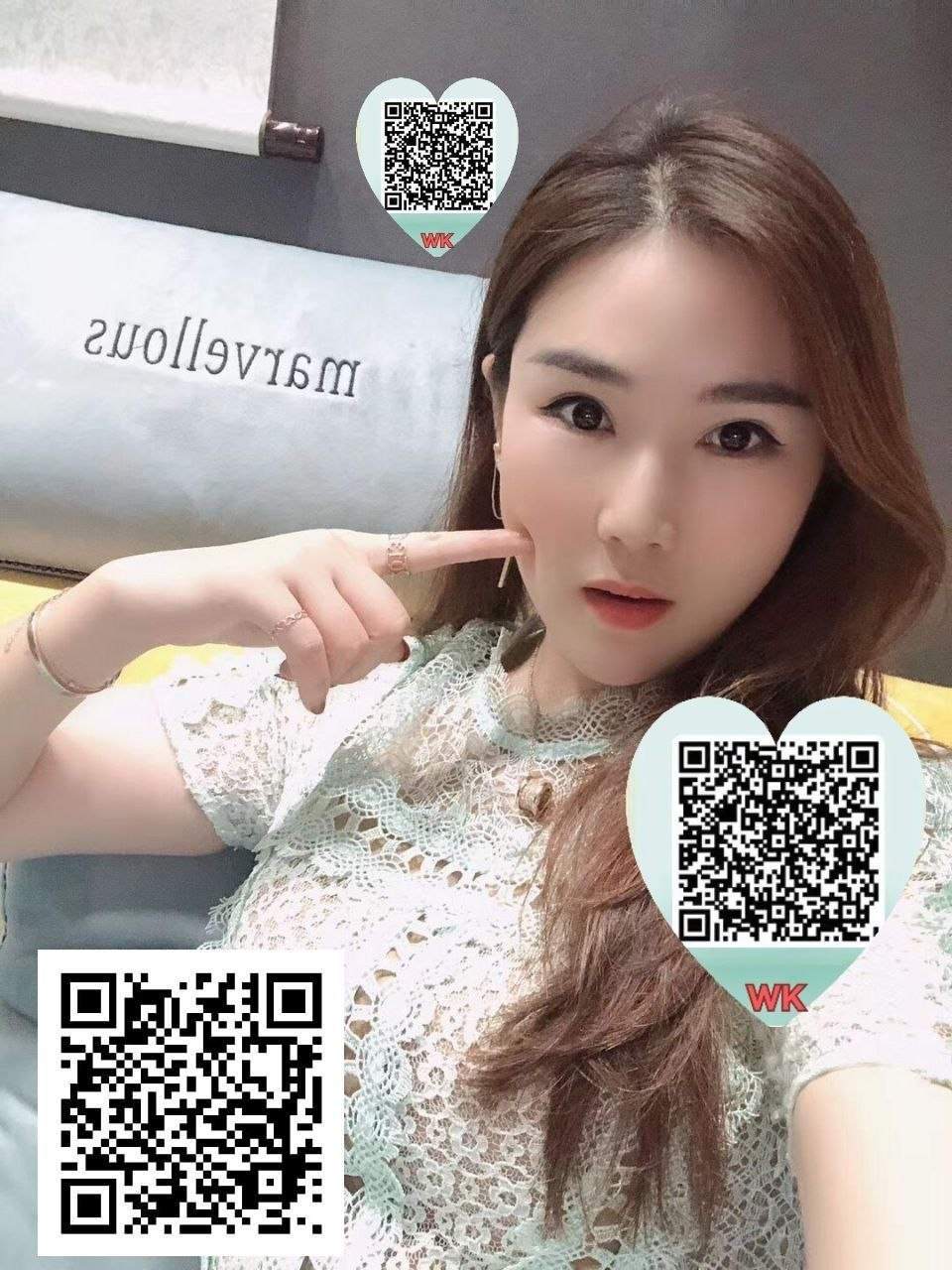 陕西 西安 编号：576048 (点击复制)
➡️ 