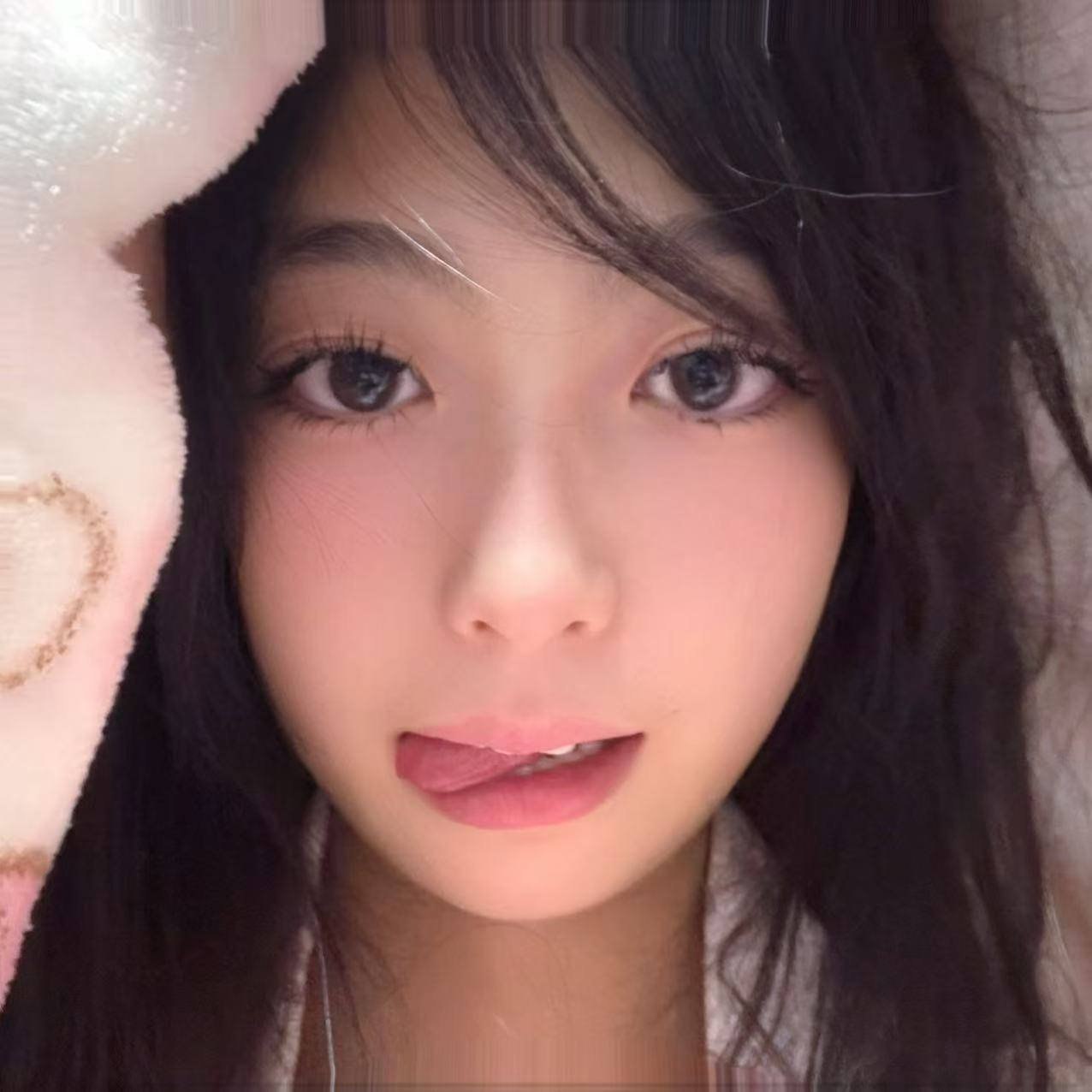 陕西 西安 编号：233576 (点击复制)
➡️ 