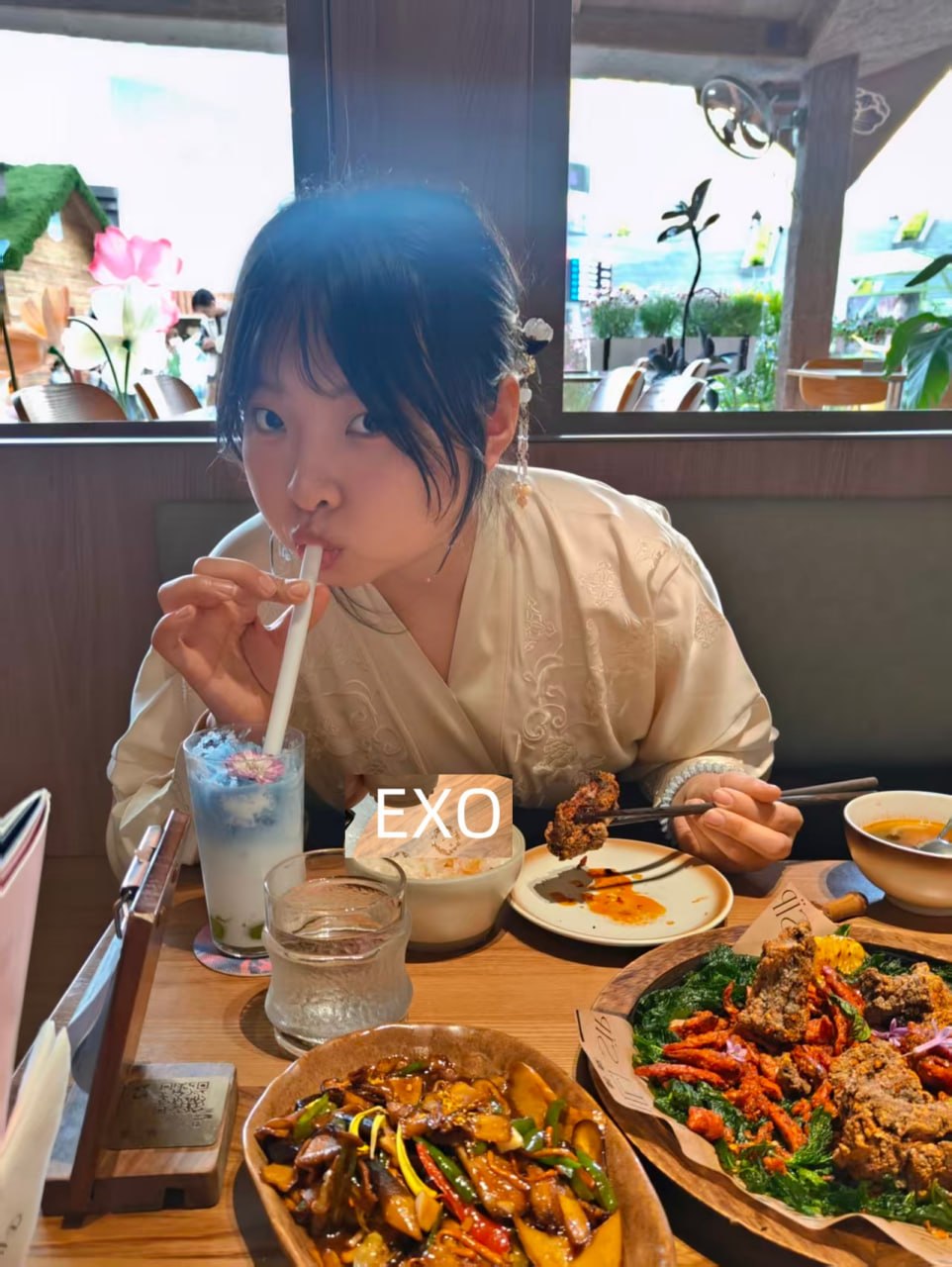 陕西 西安 编号：848484 (点击复制)
➡️ 