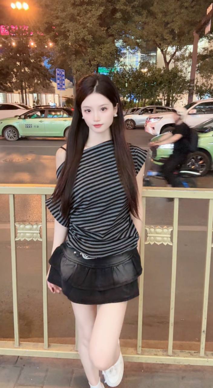 陕西 西安 编号：848913 (点击复制)
➡️ 