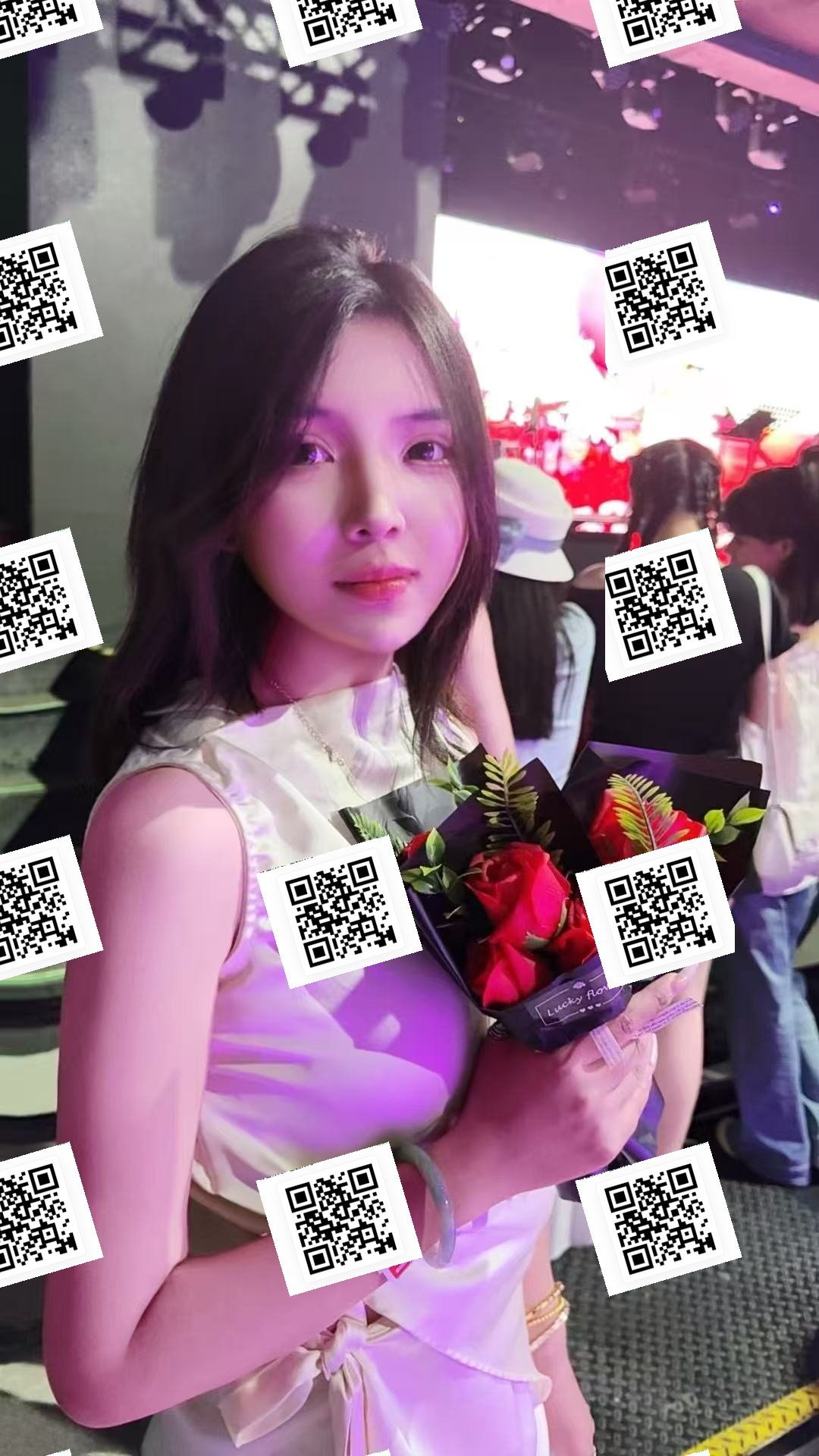 陕西 西安 编号：396131 (点击复制)
➡️ 