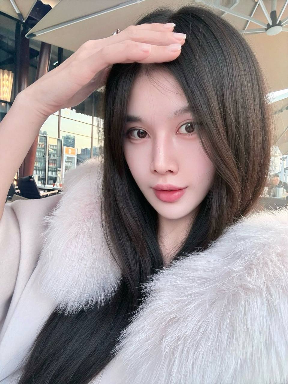 陕西 西安 编号：589032 (点击复制)
➡️ 
