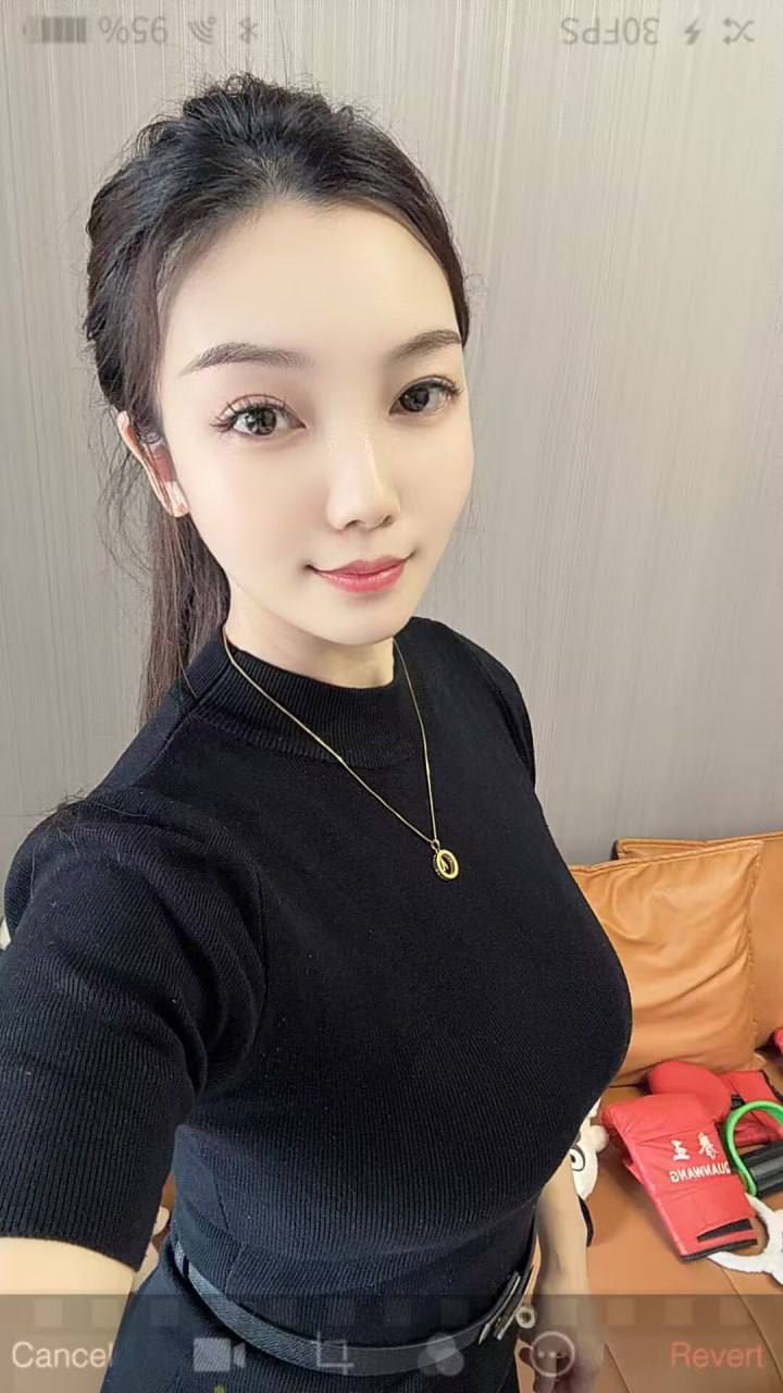 陕西 西安 编号：439445 (点击复制)
➡️ 