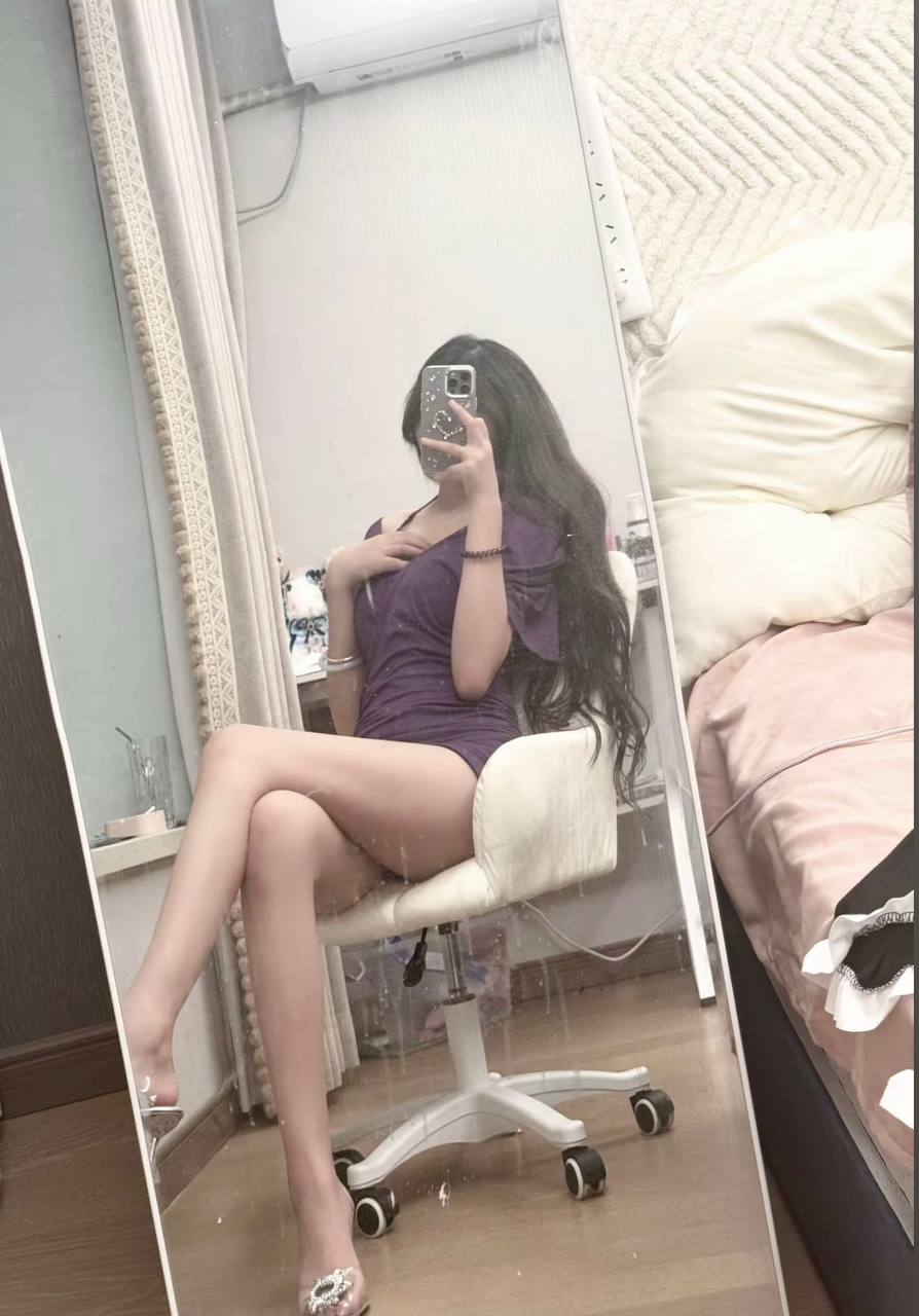 陕西 咸阳 编号：079211 (点击复制)
➡️ 