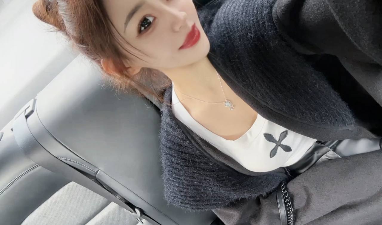 陕西 西安 编号：515055 (点击复制)
➡️ 