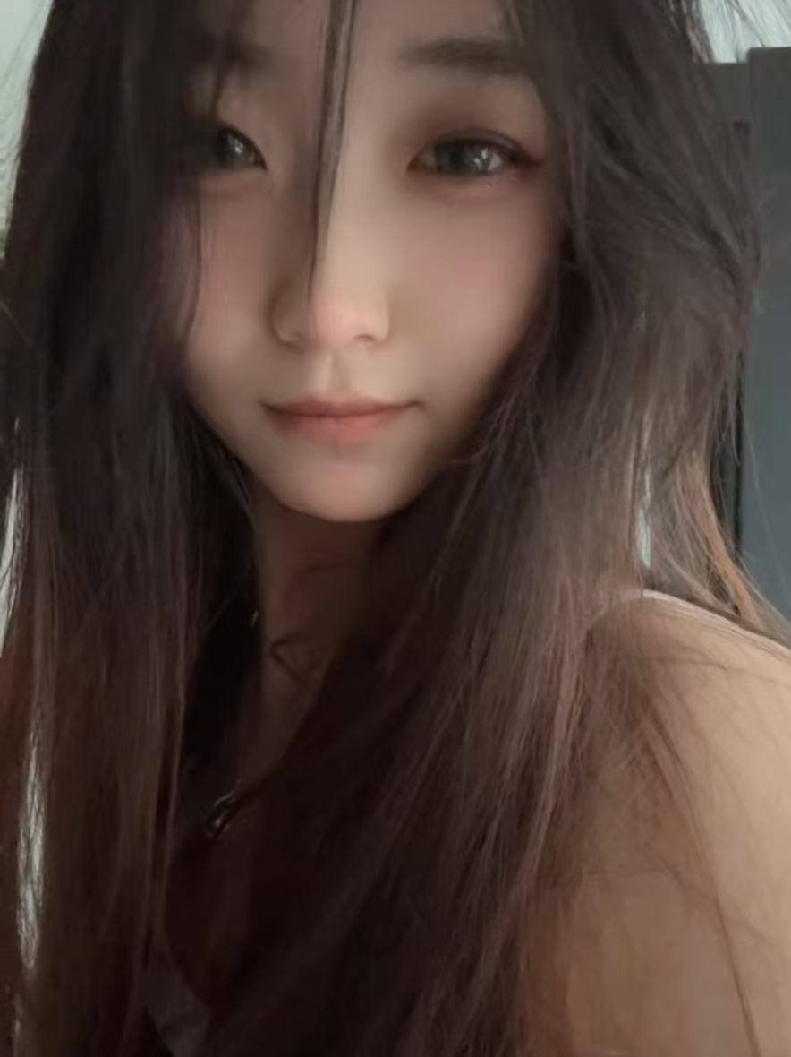 陕西 编号：946412 (点击复制)
➡️ 