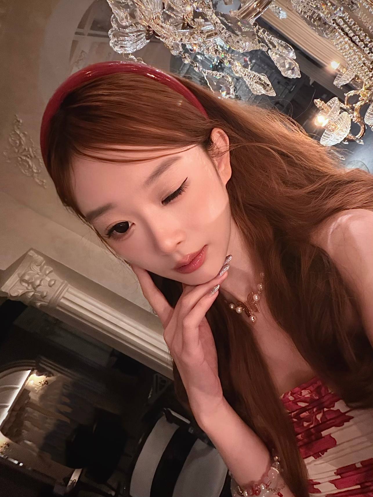 陕西 西安 编号：500006 (点击复制)
➡️ 