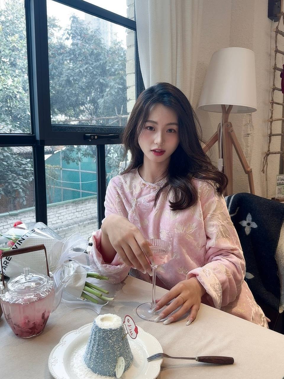 陕西 西安 编号：925505 (点击复制)
➡️ 