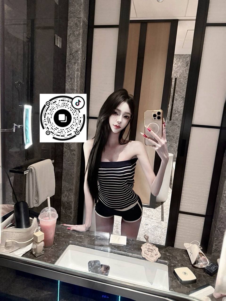 陕西 西安 编号：403487 (点击复制)
➡️ 