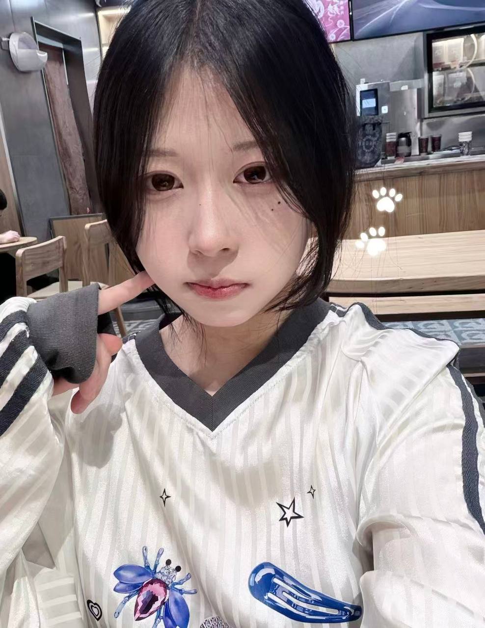 陕西 编号：151847 (点击复制)
➡️ 