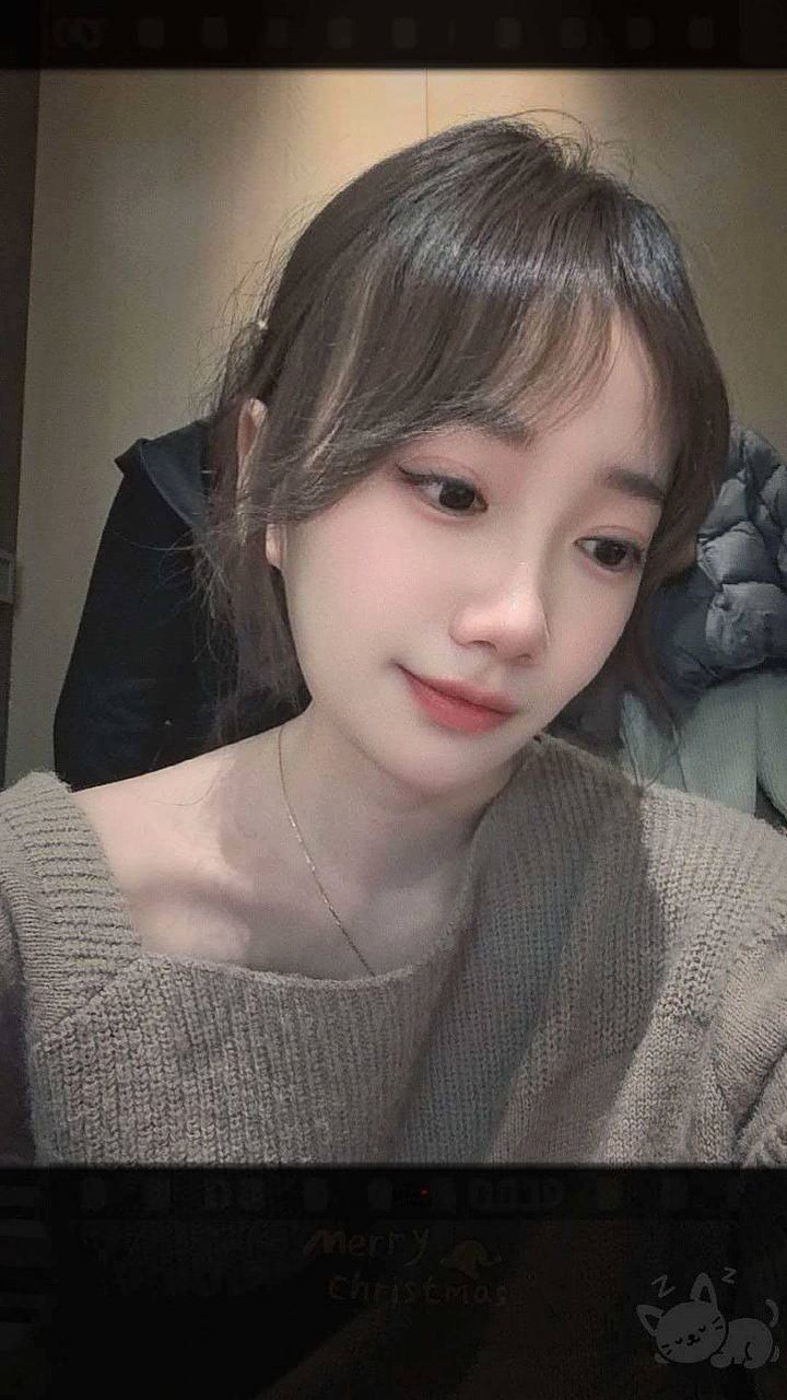 陕西 西安 编号：331551 (点击复制)
➡️ 