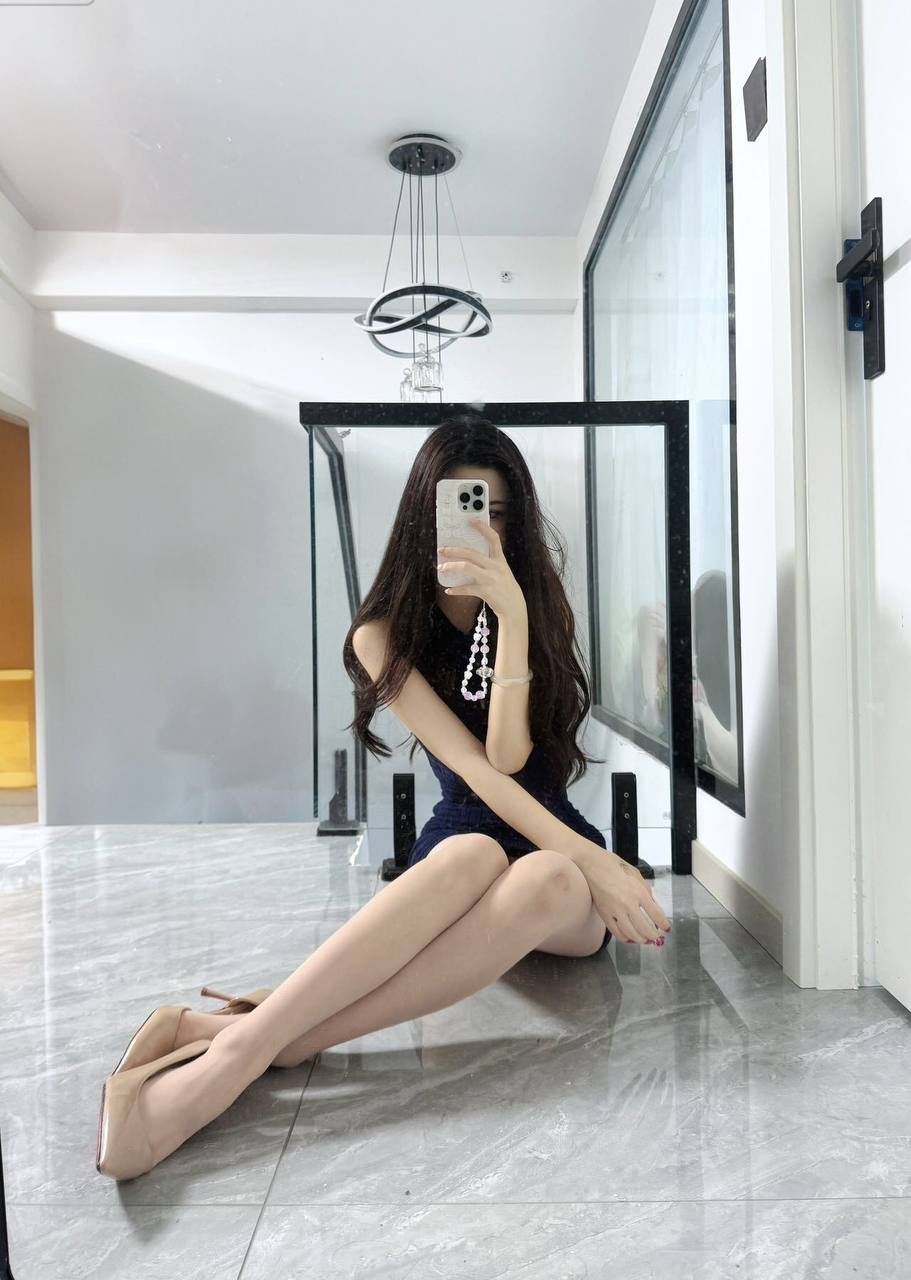 陕西 西安 编号：038156 (点击复制)
➡️ 