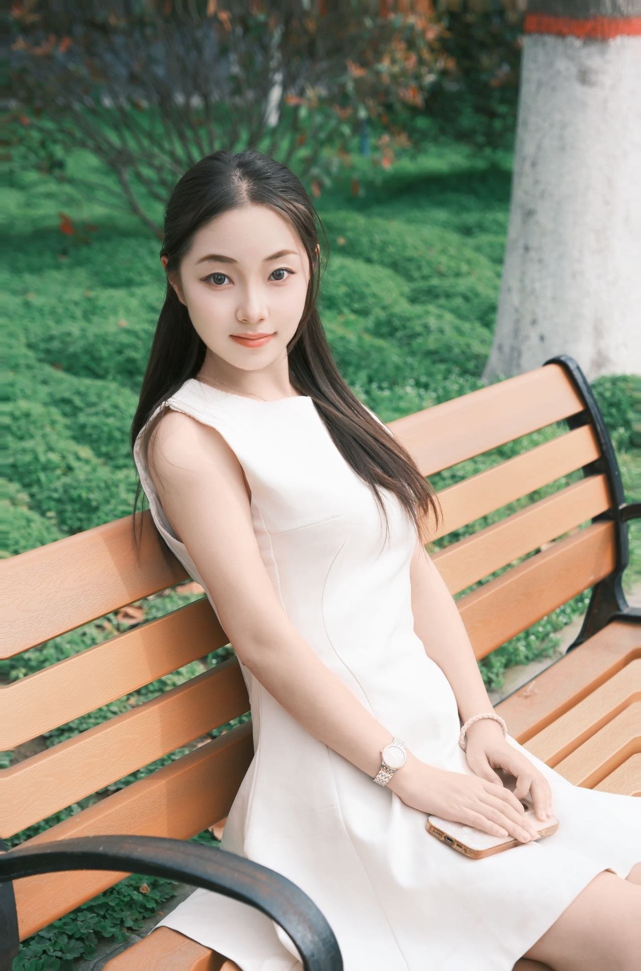 陕西 西安 编号：575464 (点击复制)
➡️ 