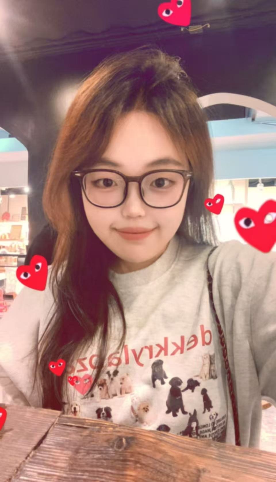 陕西 西安 编号：984612 (点击复制)
➡️ 