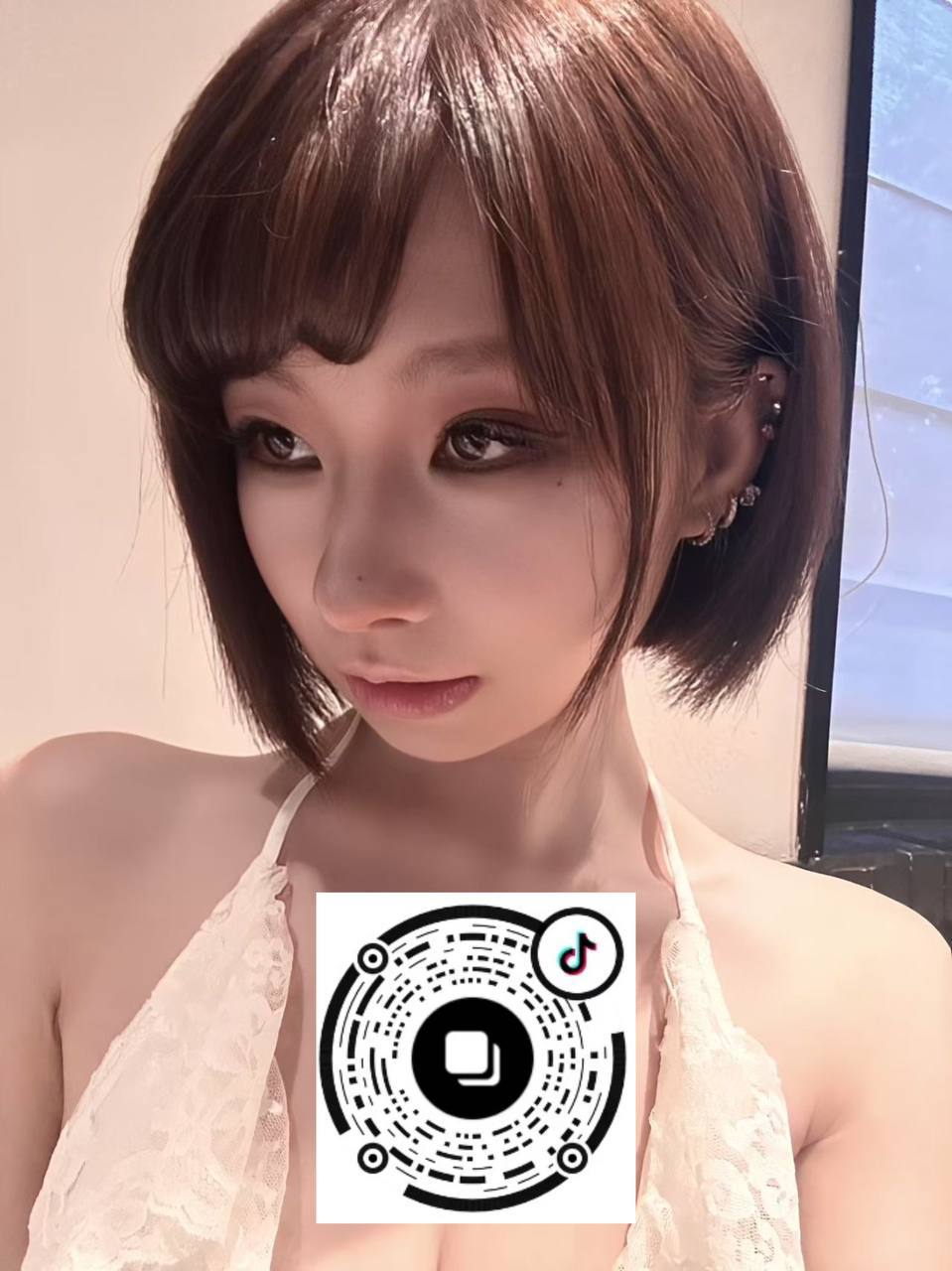 陕西 西安 编号：645131 (点击复制)
➡️ 