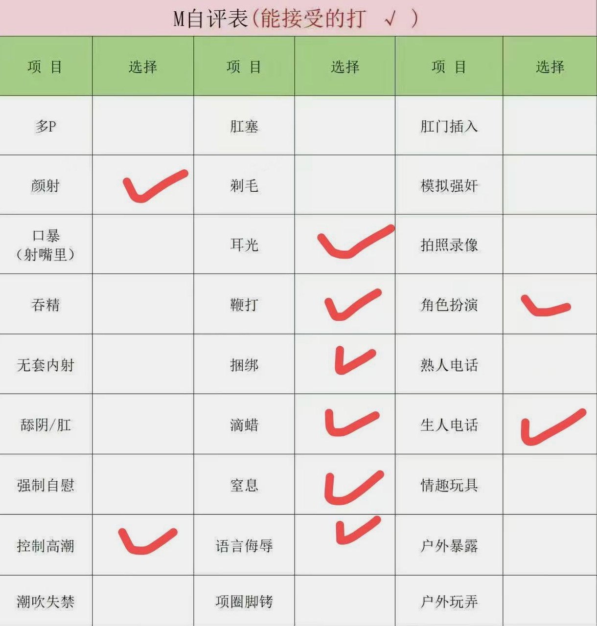 陕西 西安 编号：821475 (点击复制)
➡️ 