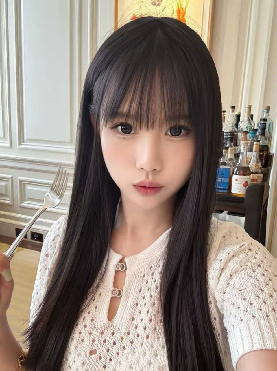 陕西 西安 编号：315758 (点击复制)
➡️ 