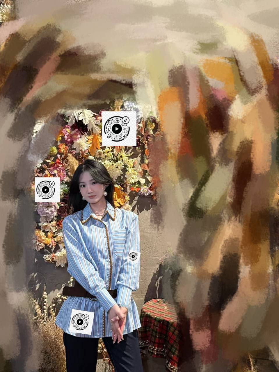 陕西 西安 编号：255934 (点击复制)
➡️ 