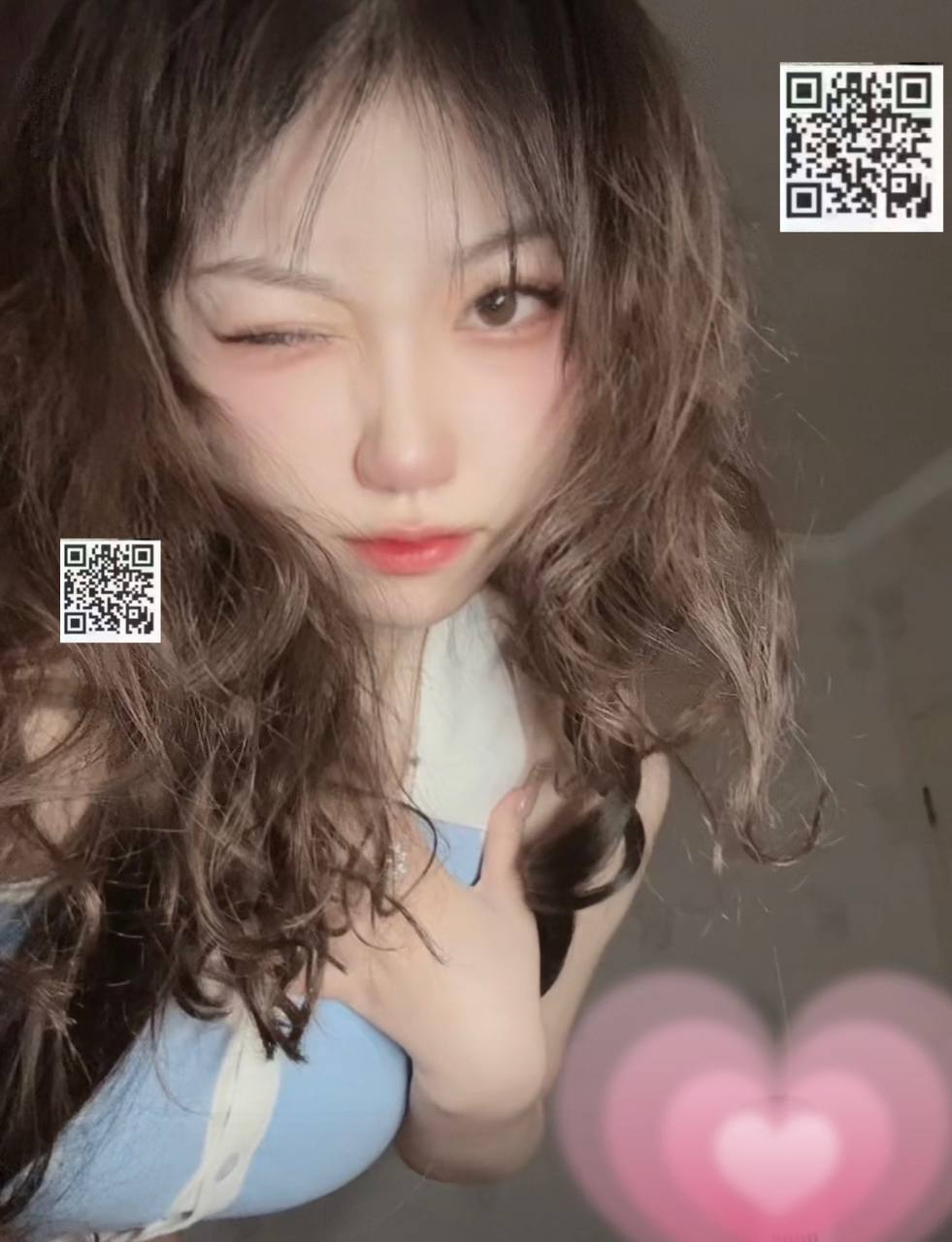 陕西 西安 编号：744821 (点击复制)
➡️ 