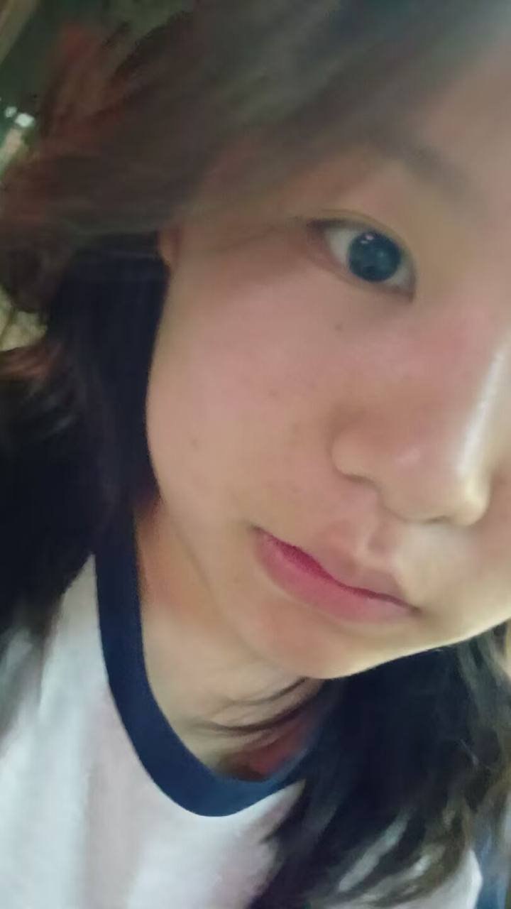 陕西 渭南 编号：055714 (点击复制)
➡️ 