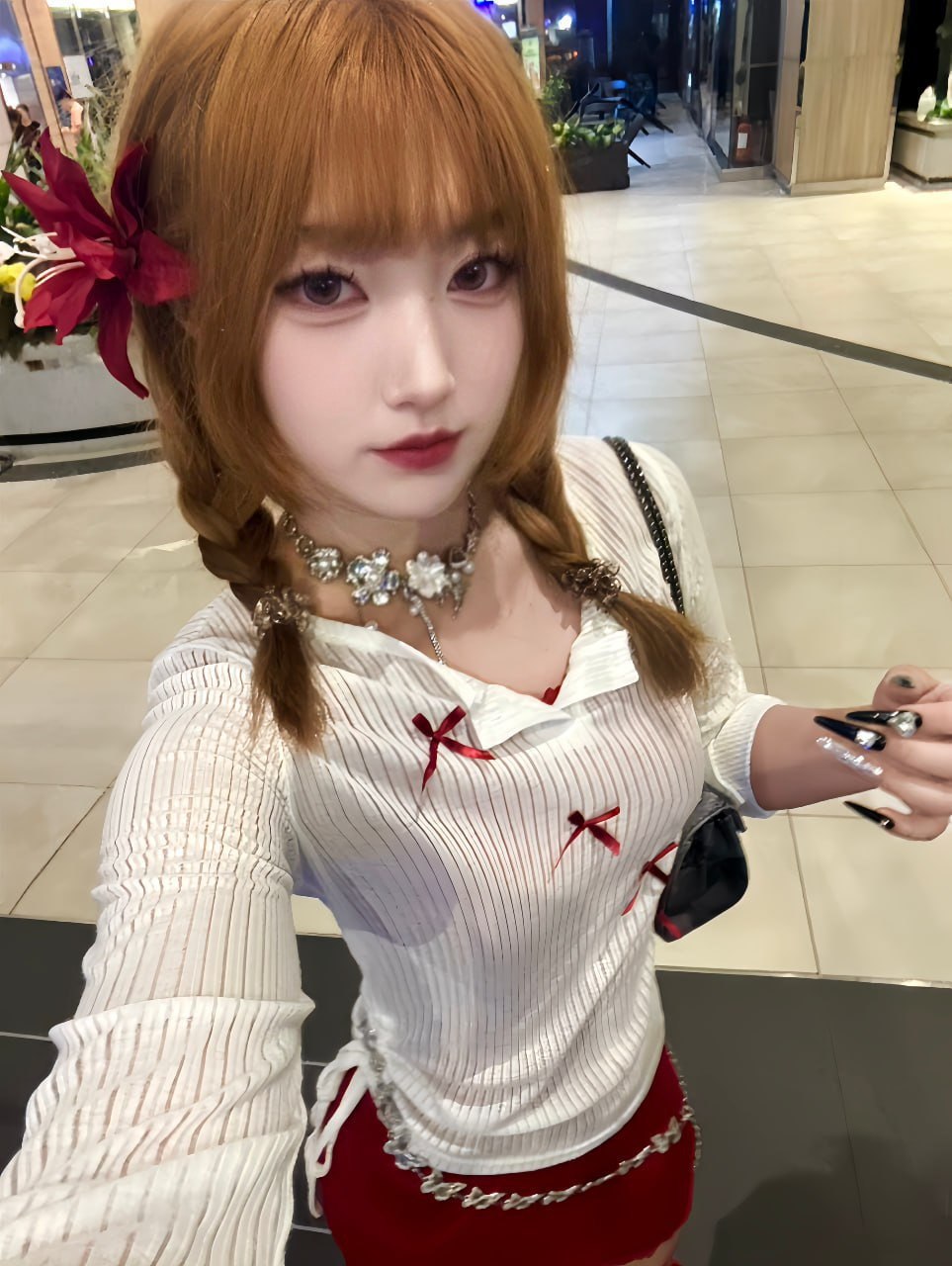 陕西 西安 编号：275868 (点击复制)
➡️ 