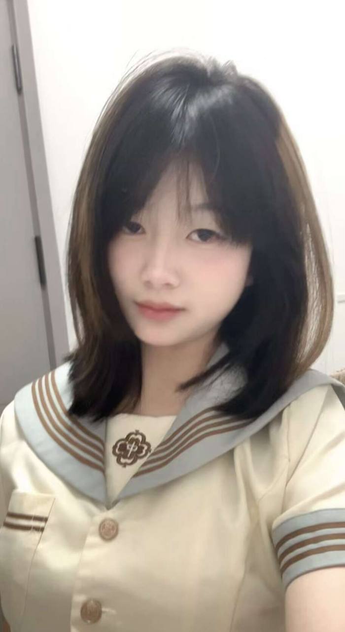 陕西 西安 编号：099680 (点击复制)
➡️ 