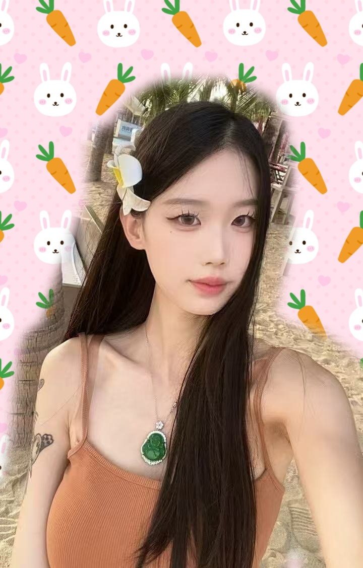 陕西 西安 编号：471750 (点击复制)
➡️ 