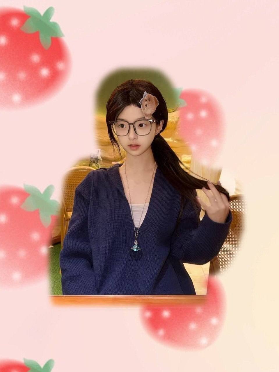 陕西 西安 编号：517193 (点击复制)
➡️ 