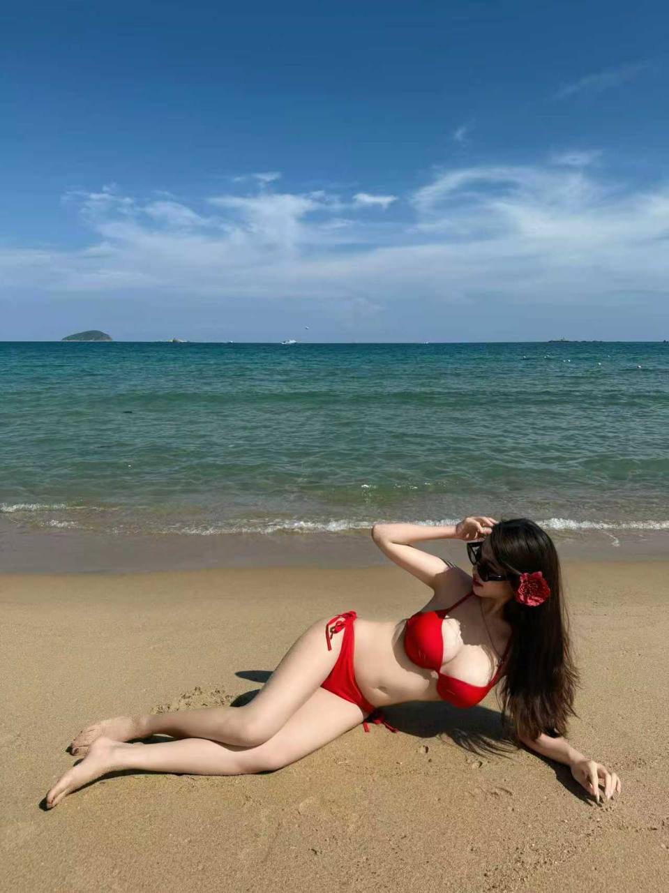 陕西 西安 编号：532014 (点击复制)
➡️ 