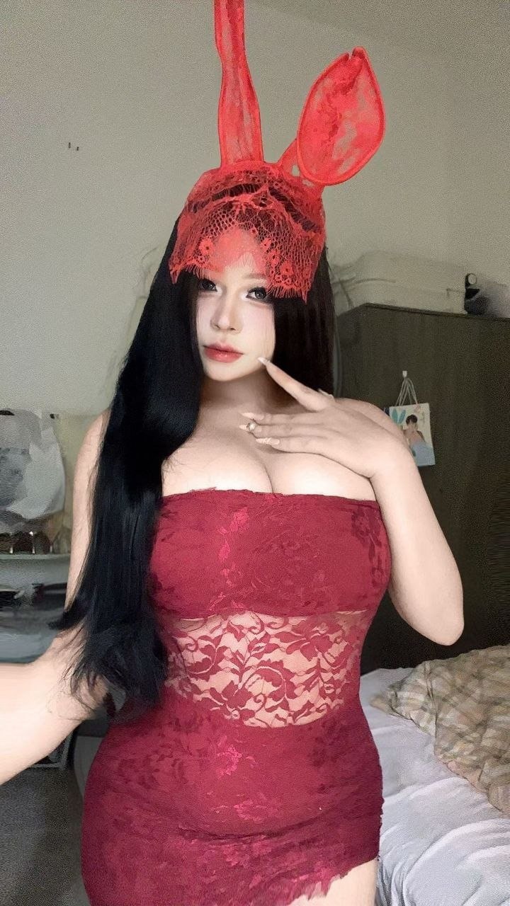 陕西 西安 编号：741174 (点击复制)
➡️ 