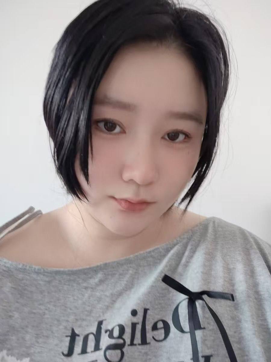陕西 宝鸡 编号：524487 (点击复制)
➡️ 