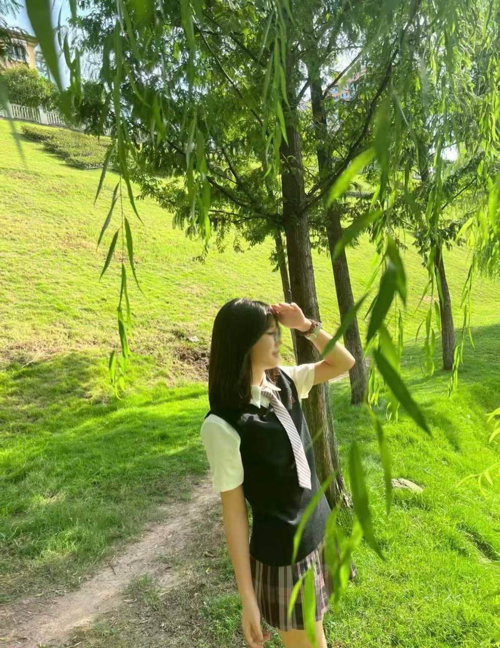 陕西 西安 编号：819432 (点击复制)
➡️ 