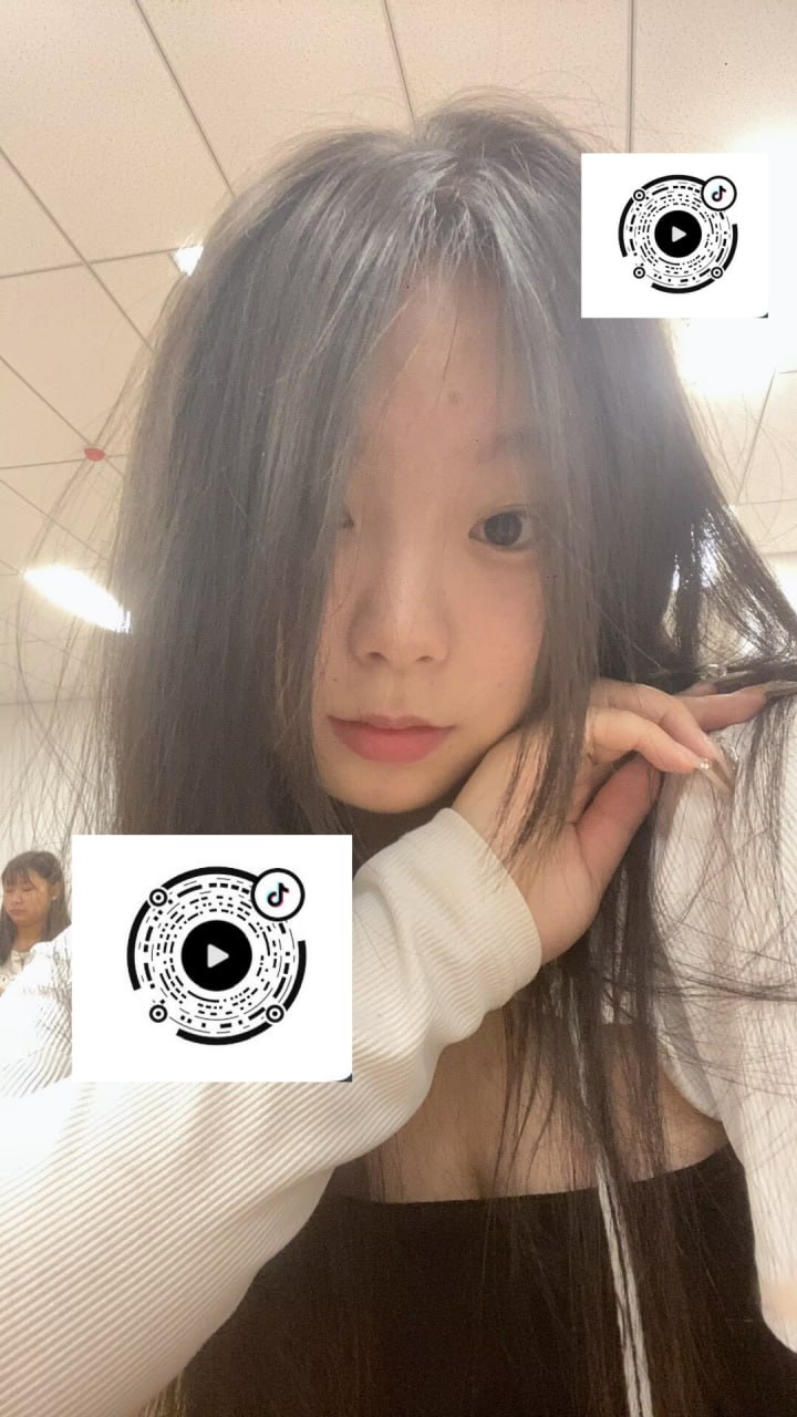 陕西 西安 编号：577886 (点击复制)
➡️ 