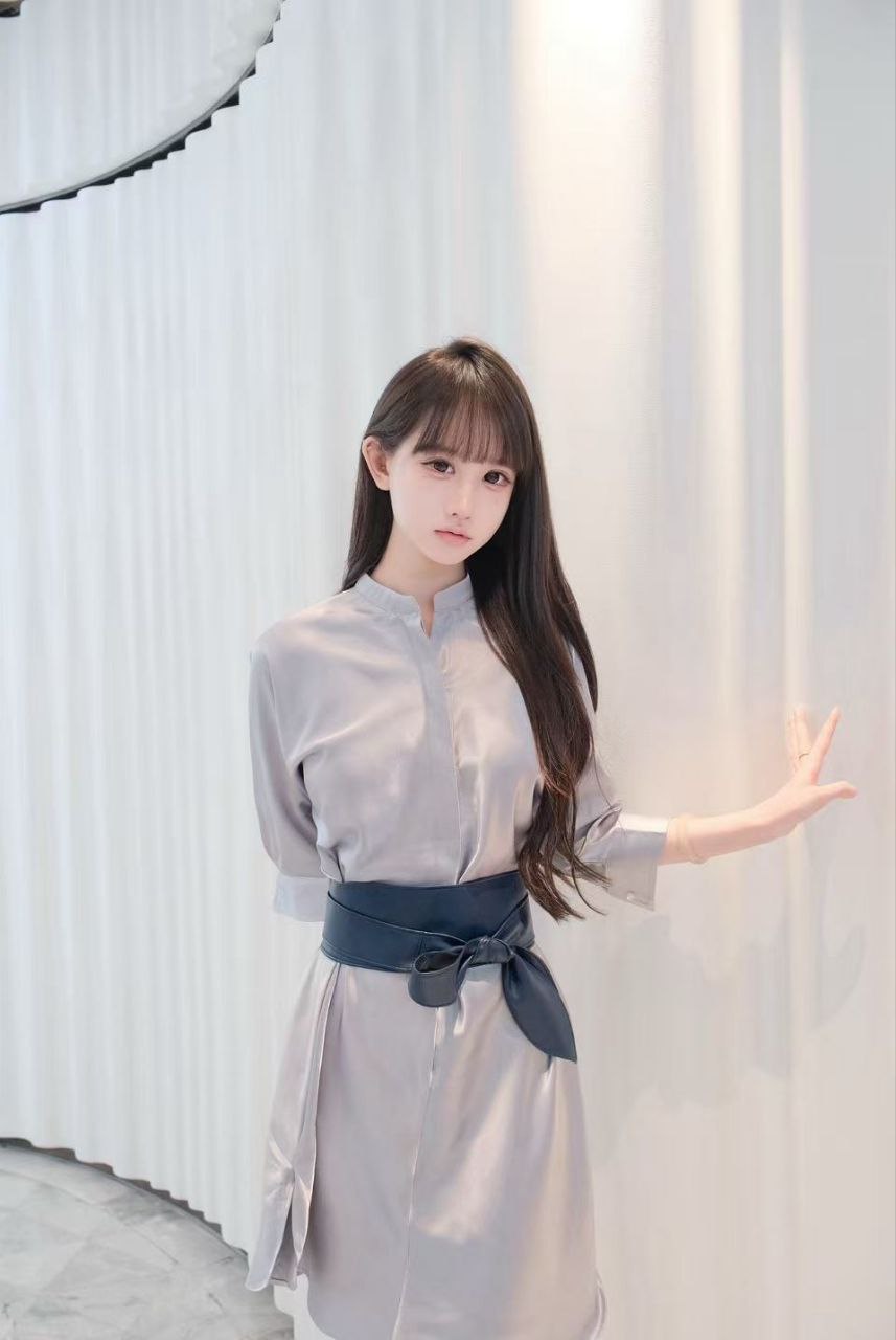 陕西 西安 编号：677641 (点击复制)
➡️ 