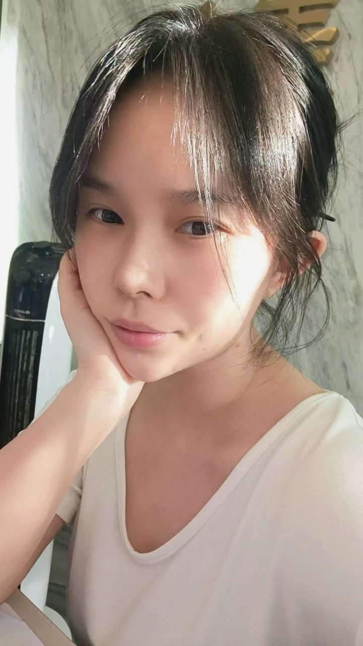 陕西 西安 编号：334568 (点击复制)
➡️ 